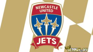 Giới thiệu những thông tin tổng quan về CLB Newcastle Jets