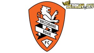 Tổng quan về câu lạc bộ Brisbane Roar